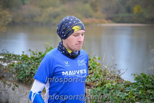 Les Foulees du Dragon 2025/FDRAGON_2025_08562.JPG